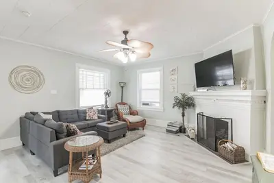 Image de Beach Block ★Ocean Views★ Large Balconies ★Parking
