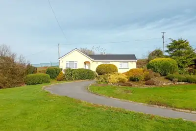 Image de Bolams (Tr2) Holiday Home