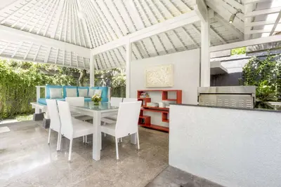 Image de Your Luxury 5 Star Villa in Seminyak, For Less Than the Price of a Hotel, Villa Bali 2062