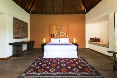 Image de Luxury 7 Bedroom Villa in Seminyak with Private Pool, Bali Villa 2071