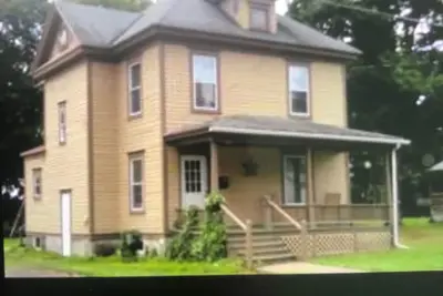 Image de 3 bedroom/1. 5 bath Baseball rental 6 minutes to Cooperstown All star village.