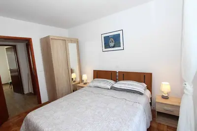 Image de Gabriel One-Bedroom Apartment 2