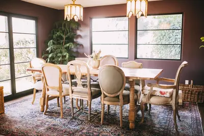 Updated Midcentury near Uw and Children's Hospital