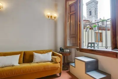 Image de Duomo View Anna's Apartment