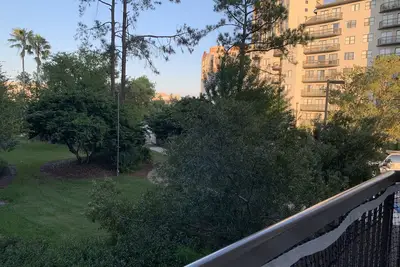 Image de Universal Studios, International Dr