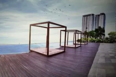 Image de Grand Kamala Lagoon by Bonzela Property
