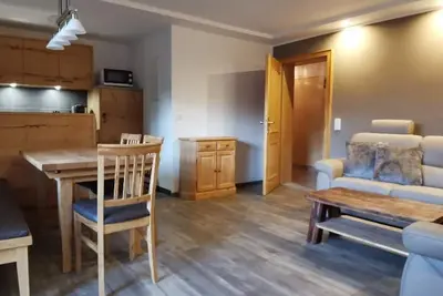 Image de Quiet vacation apartment in the countryside with three bedrooms