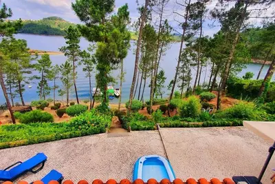 Image de Wakevilla Guesthouse