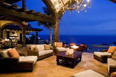 Image de Ultimate Luxury Awaits, Cabo San Lucas Mansion 1040