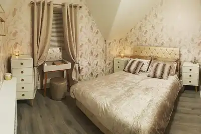 Image de The Clachan Flat Rosneath