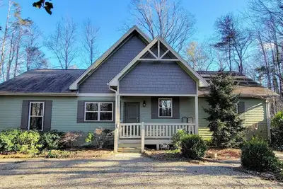 Image de Whisper Ridge