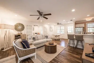 Image de Fairway Villa w/ Private Pool