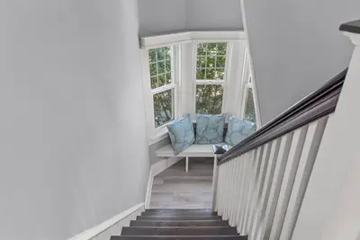 Image de Patio w/ Ocean Views★Beach Block★ Parking★