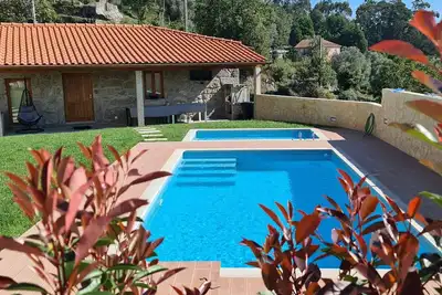 Image de Dreamville- Casa da Tapada
