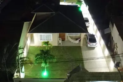 Image de Beautiful house in BĂşzios Rj
