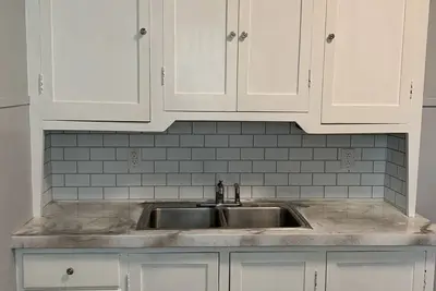Image de Fantastic Location, Completely Remodeled House