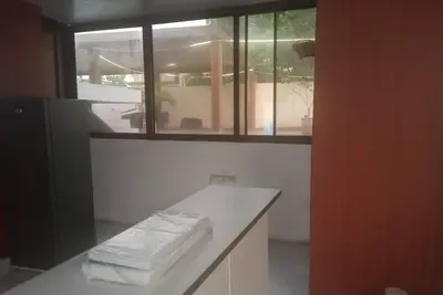 Image de Oceanfront Apartments Accra