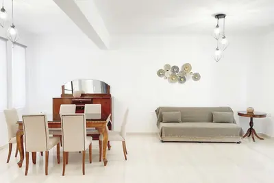 Image de Superior seaside Apartment 2d floor
