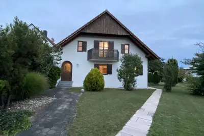 Image de Landhaus in Pförring