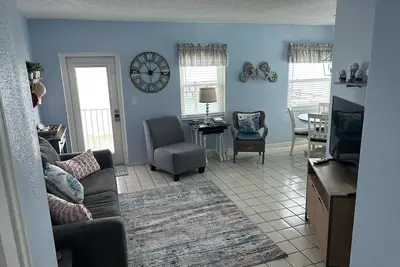 Image de Amazing water views from condo in Clearwater Beach
