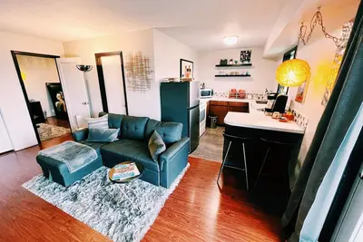 Image de Stunning Views~<br>Beulaire, a Mcm Hillside Retreat Suite. <br>Beautiful Views~