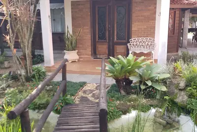 Image de Alfa Serra Residential