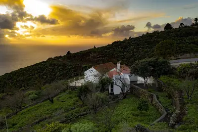Image de An Experience Of Relaxation And Nature