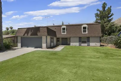 Image de French country style house 6-bed 4-bath 讲ä¸ć–‡