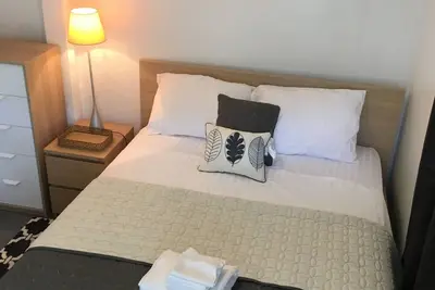 Image de Miami Studio PRIVÉ \/ Room \"CONFIDENTIALITÉ Full\" (seront fournis sur demande)