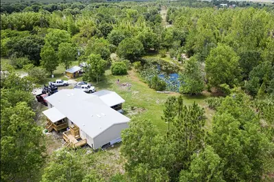 Image de Punta Gorda Botanical Retreat & Nursery