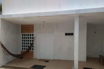 Image de House in São Miguel dos milagres