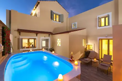 Image de Casa Di Famiglia Rhodes