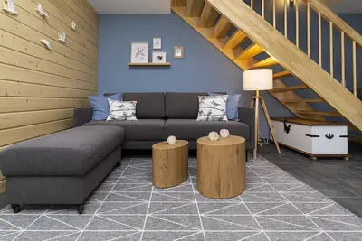 Image de House HarzVogel