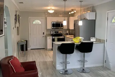 Image de Sunshine Villa Two