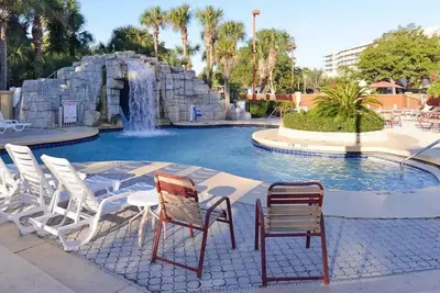 Image de Near Disney World Theme Parks! 4 Spacious Units | Free Shuttle to Theme Parks