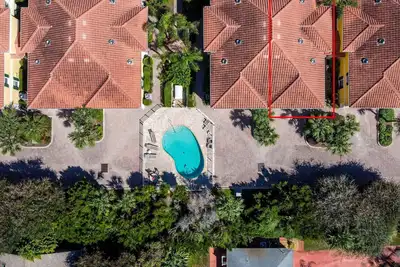 Image de The Sunrise Beach Home