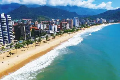 Image de Beach House on the North Coast