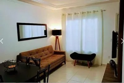 Image de Duplex with two suites - Praia dos Ingleses