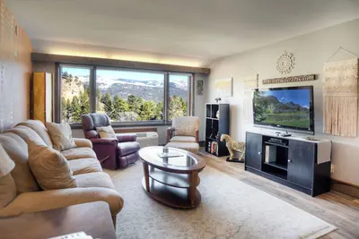 Image de Mesa Markings (#203) |10 min to Ski - Pool/HotTub - Views - Golf - Ac