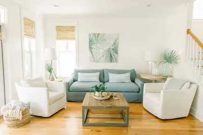 Image de Southern Palms House