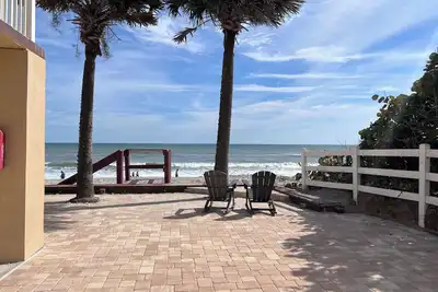 Image de The Surf Shack ** Perfect couples beach getaway!