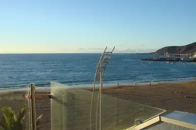 Image de Canteras Premium