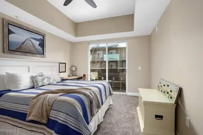 Image de Gorgeous Condo in the heart of Grand Haven
