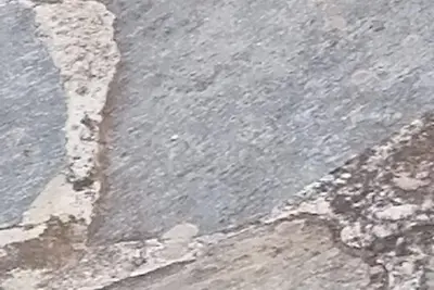 Image de ΕΝΟΙΚΙΑΣΗ ΑΓΡΟΤΙΚΗΣ ΜΟΝΟΚΑΑΤΟΙΚΙΑΣ  https://www. facebook. com/profile. php?id=100056646154376