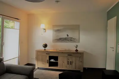 Image de Vacation home for 4 guests with 82m² in Leer (Ostfriesland) (143101)