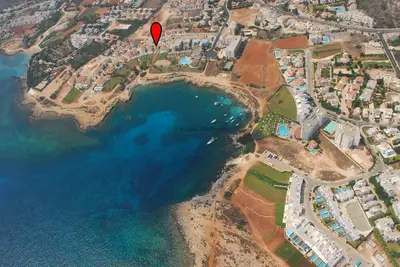 Image de Enjoy a Holiday of a Lifetime Renting Your Own 5 Star Private Villa in Protaras at the Best Rate