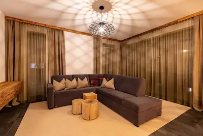 Image de Apart Saphir