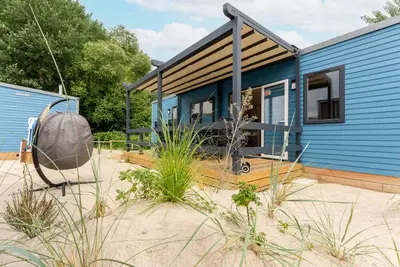 Image de Vacation home for 6 guests with 40m² in Scharbeutz (145201)