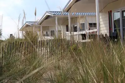 Image de Vacation home for 4 guests with 40m² in Scharbeutz (145603)