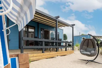 Image de Vacation home for 6 guests with 40m² in Scharbeutz (145664)
